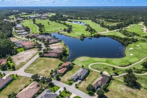 195 Aspen Way, FL
