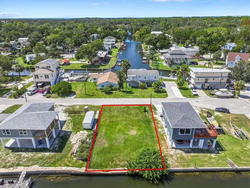 6262 Island Dr, FL