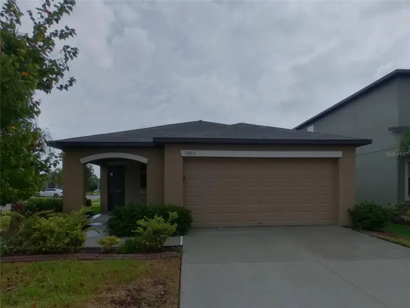 14802 Emerald Landing Pl, FL