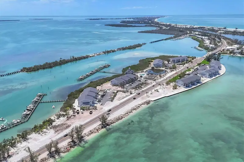 6010 Boca Grande Cswy #C26, FL