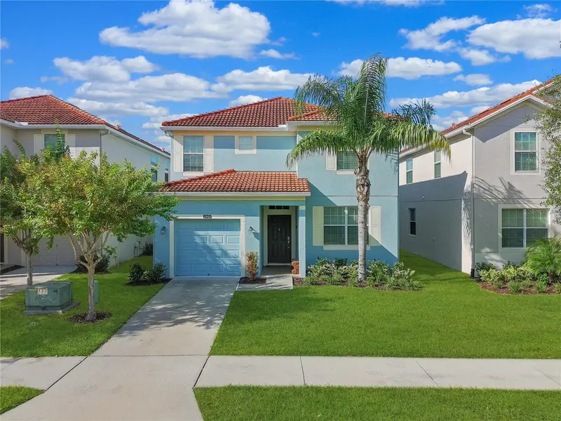 2942 Buccaneer Palm Rd, FL