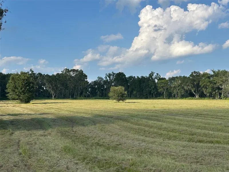 Tbd Nw 100th Ave, FL