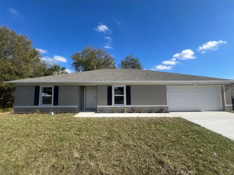 1436 Pulaski St, FL