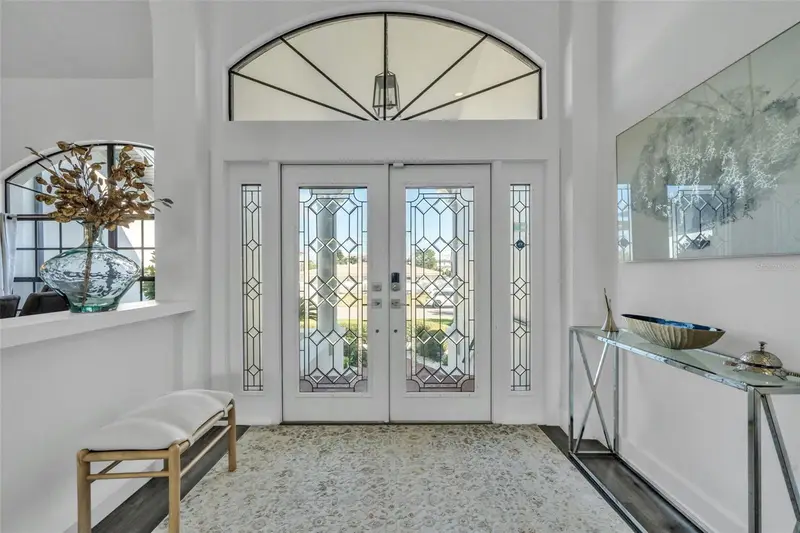 112 Leeward Is, FL