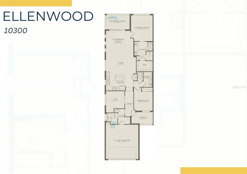 Englewood listing
