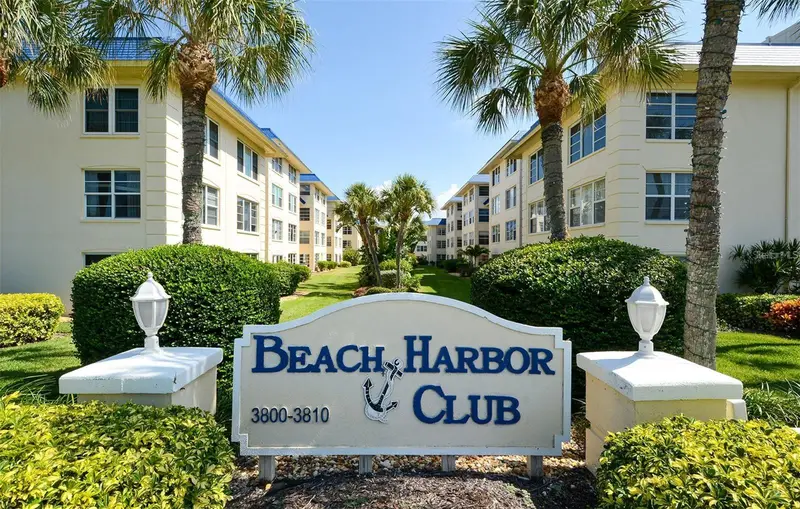 3806 Gulf Of Mexico Dr #C212, FL