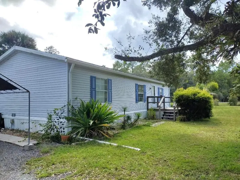 5952 Elm Ave, FL