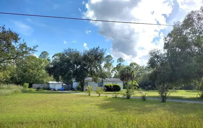 5952 Elm Ave, FL