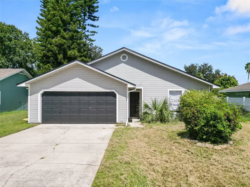 3307 Fox Ridge Dr, FL