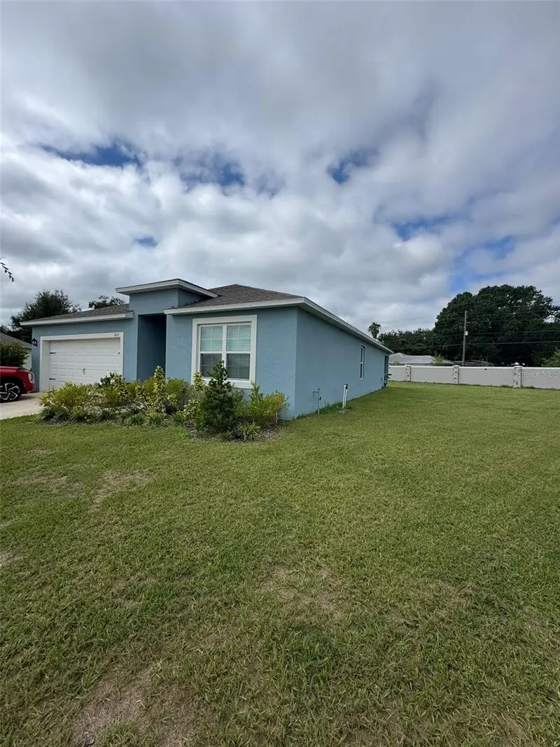 823 Auburn Grove Ct, FL