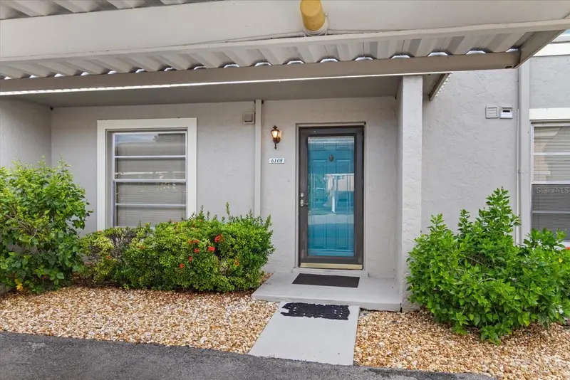 6108 7th Ave W #6108, FL