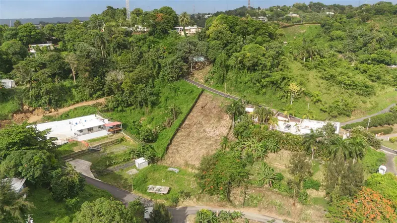 412 Bo. Atalaya Btm, PR