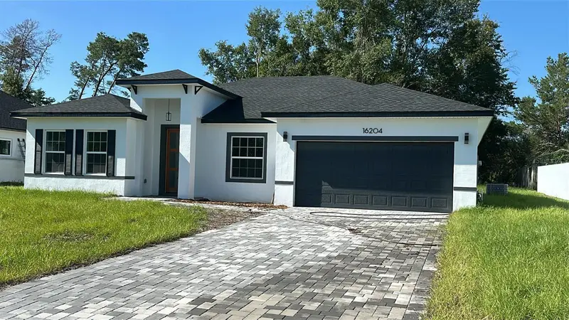 16204 Sw 27th Terrace Rd, FL