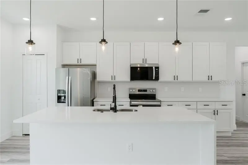 16204 Sw 27th Terrace Rd, FL
