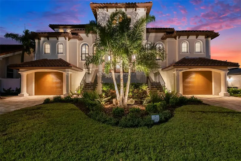 231 Midway Is, FL