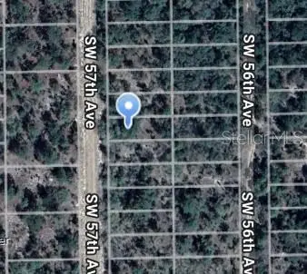 Sw 57th Ave, FL
