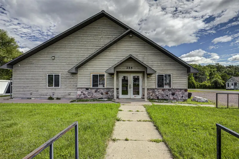 255 Fair Ave, MI