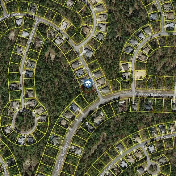 101 Whitewood St, FL