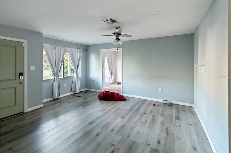 1111 South St, FL