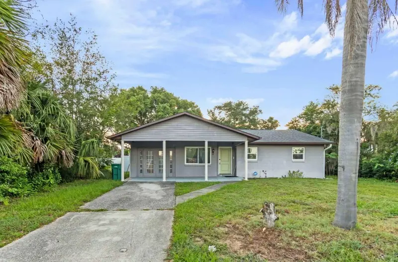1111 South St, FL
