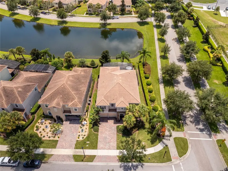 12004 Uleta Ln, FL