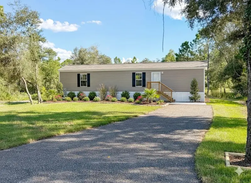 9448 Rousseau St, FL