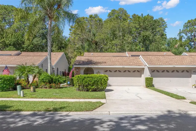 4060 Salem Square Pkwy, FL
