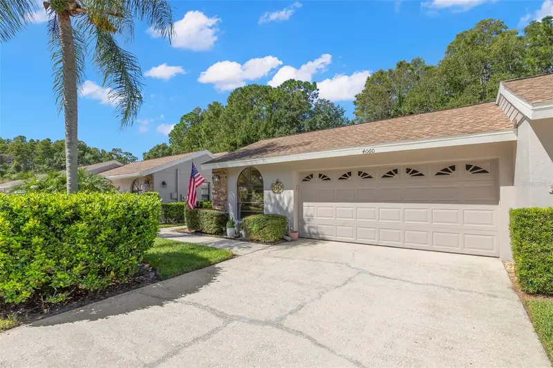 4060 Salem Square Pkwy, FL