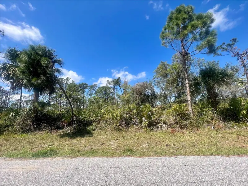 5327 Venus Ter, FL