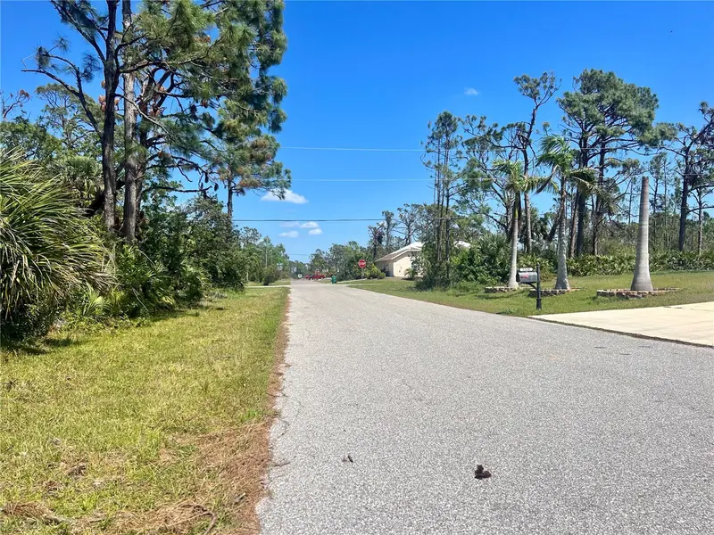 5327 Venus Ter, FL