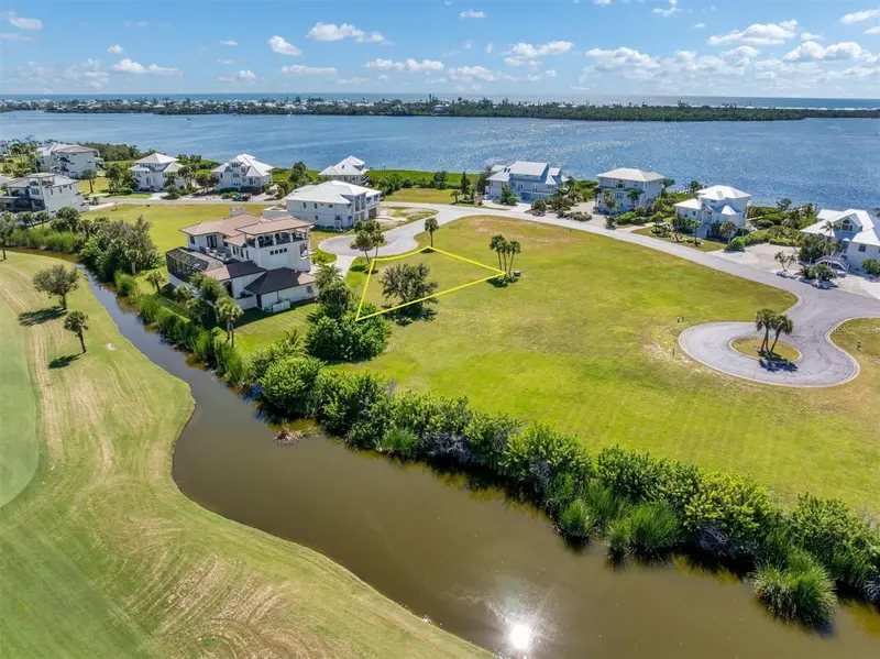 9310 Talon Ct, FL