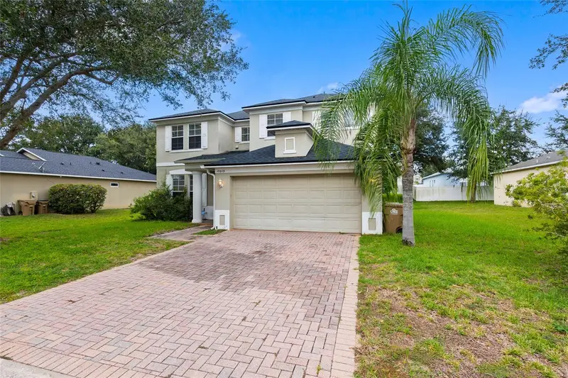 15319 Montauk Ln, FL