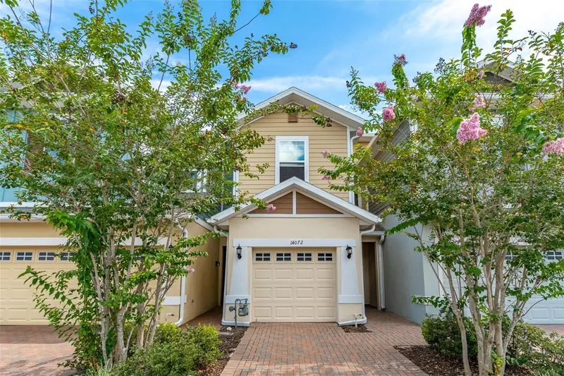 14072 Kite Ln, FL