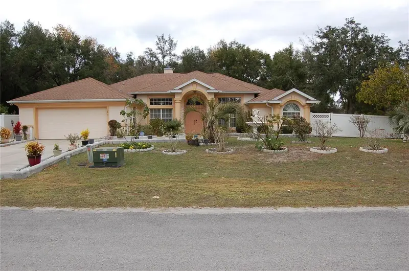 9415 Sw 106th Pl, FL