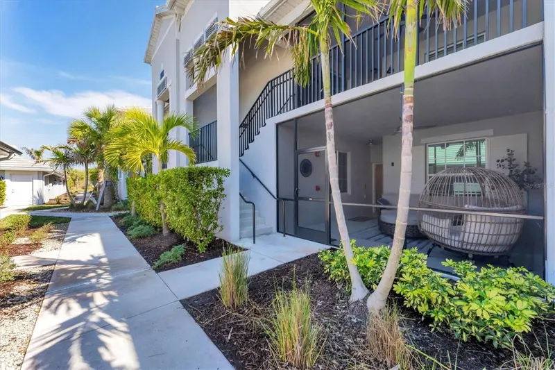 14184 Heritage Landing Blvd #516, FL