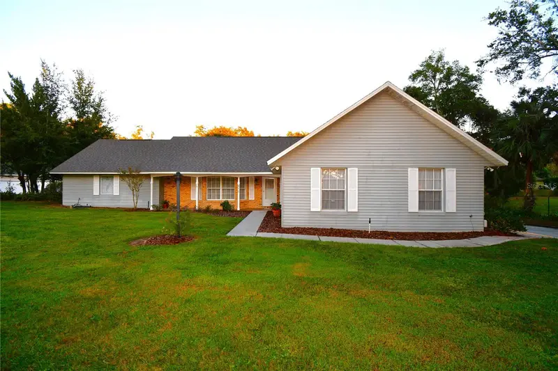 611 Old Eustis Rd, FL