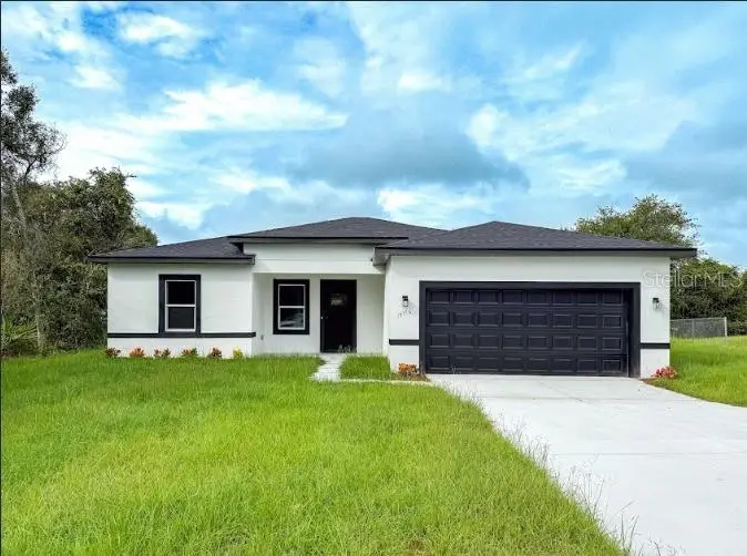 15716 Sw 46th Avenue Rd, FL