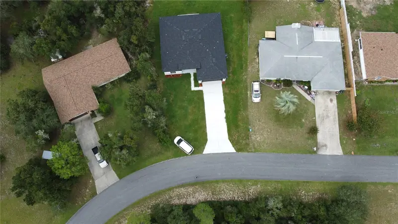 15716 Sw 46th Avenue Rd, FL