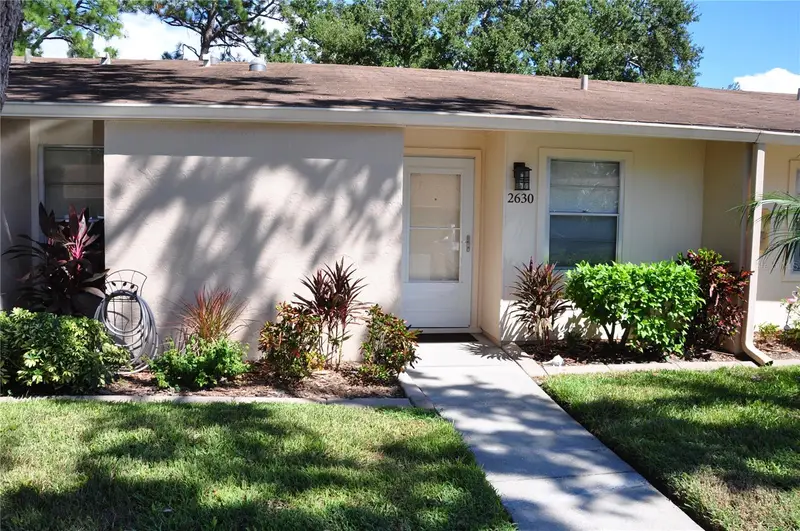 2630 Woodgate Ln #G3, FL