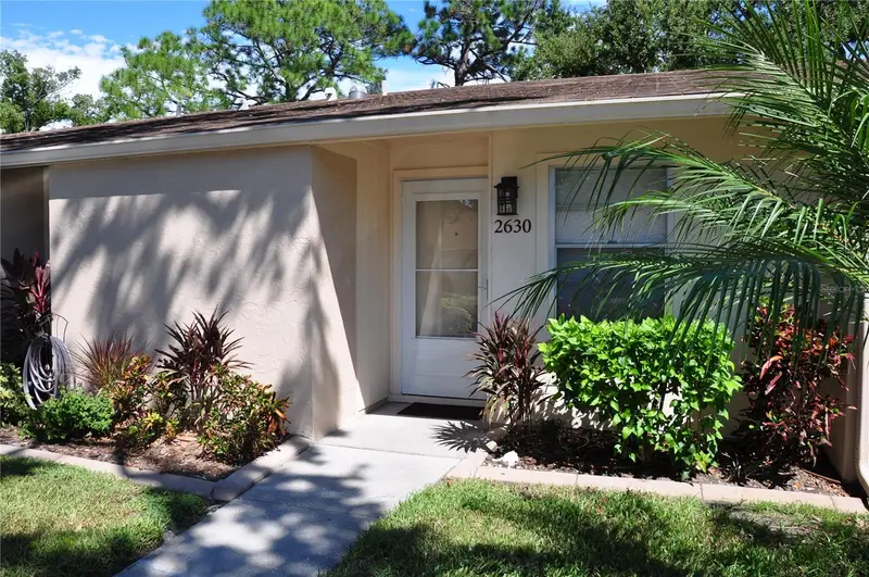 2630 Woodgate Ln #G3, FL
