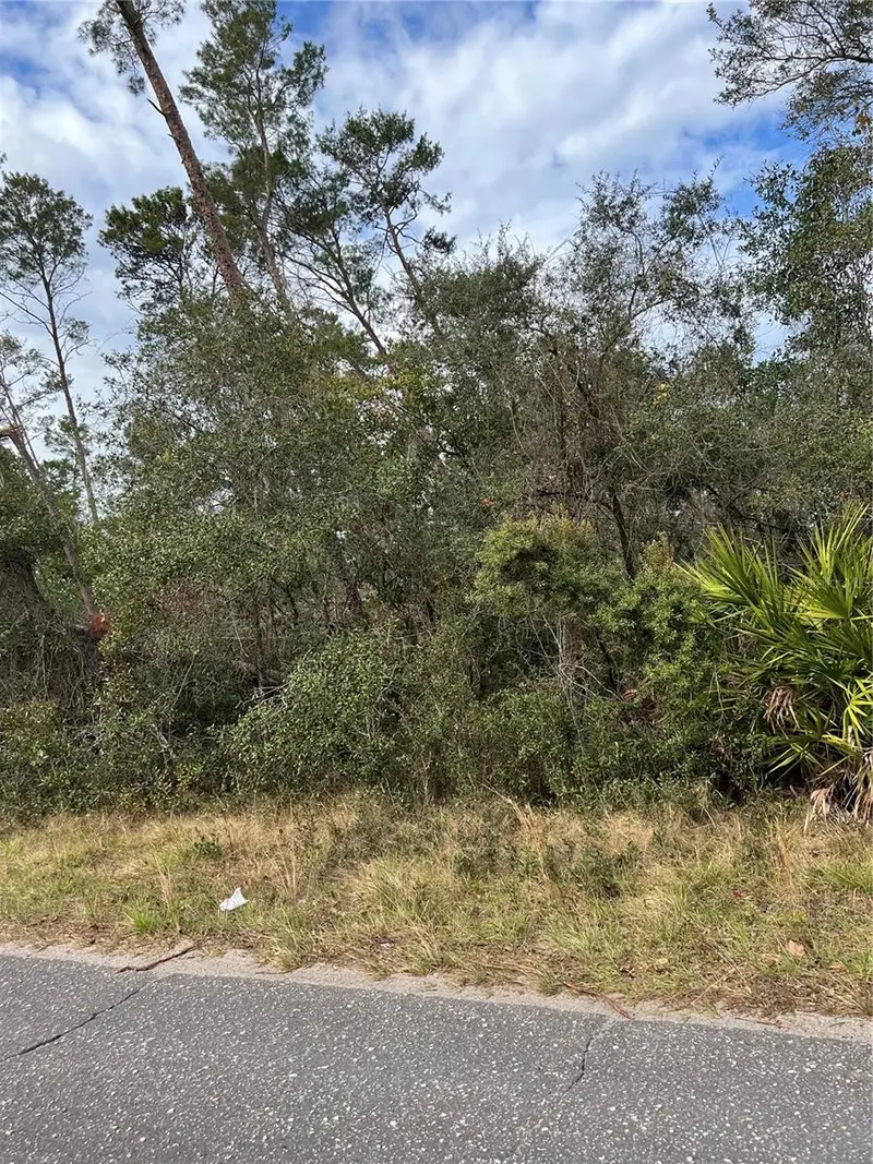 Fishermans Rd, FL