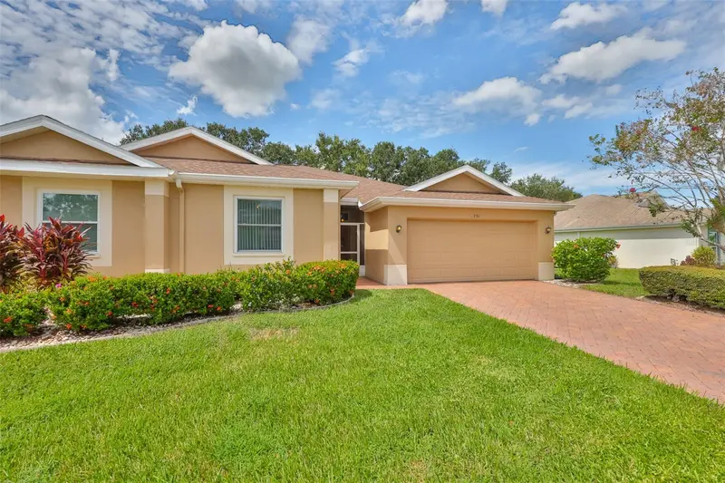 751 Mccallister Ave, FL