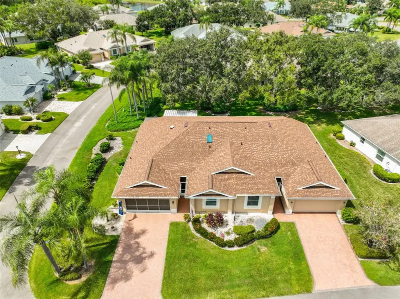 751 Mccallister Ave, FL