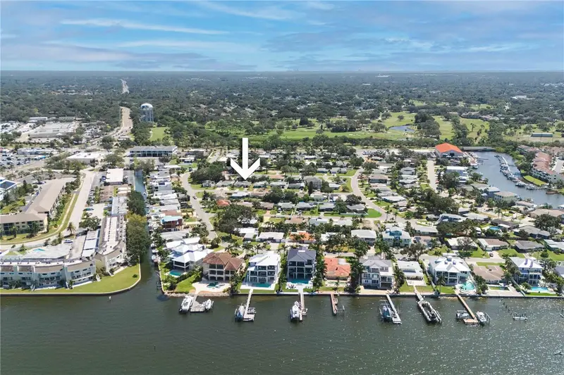 2491 Coronado Way, FL