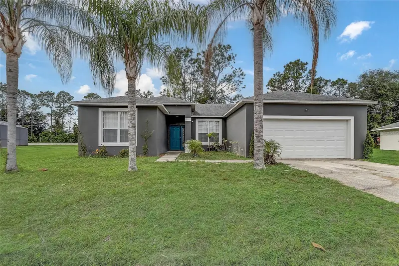 1023 Embrun Ct, FL