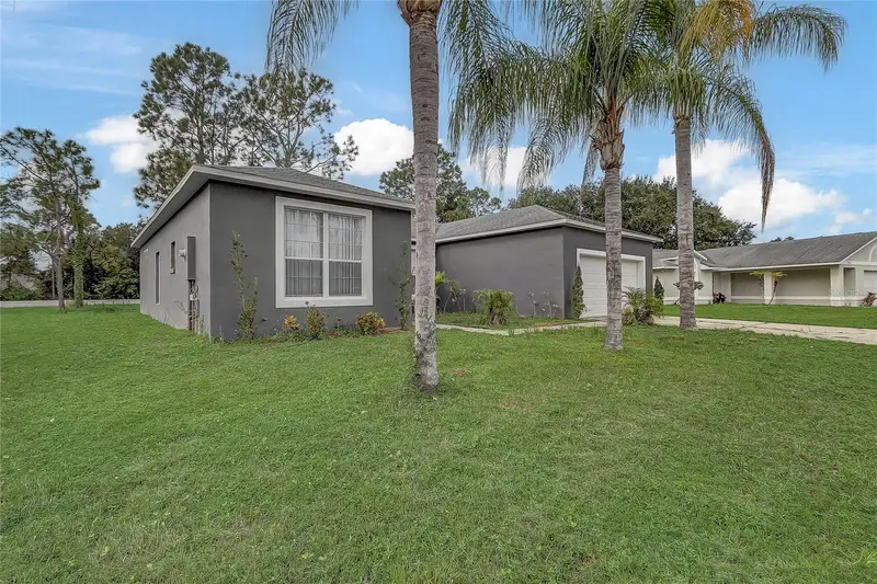 1023 Embrun Ct, FL