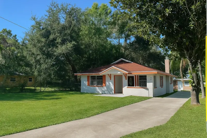 414 Sunset Dr, FL