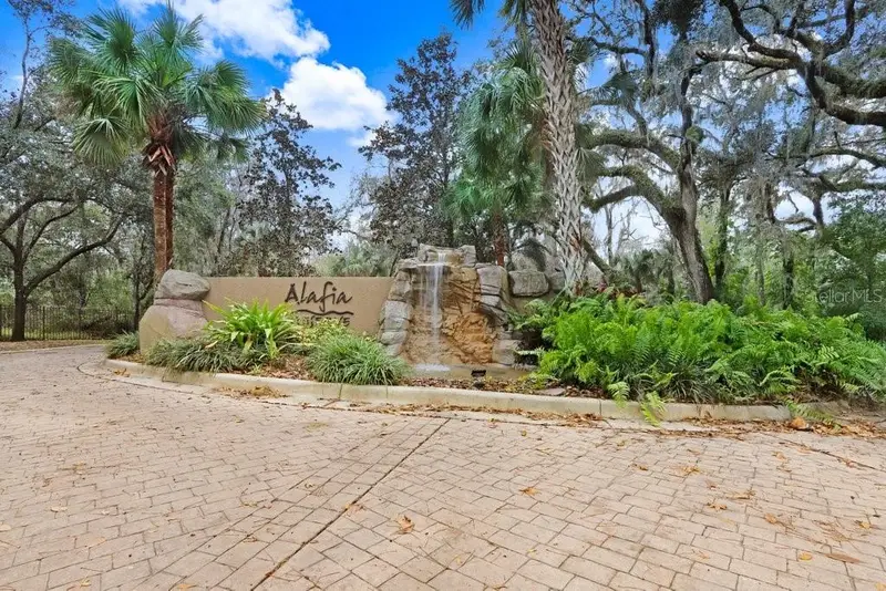 4872 Rambling River Rd, FL