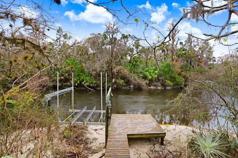 4872 Rambling River Rd, FL