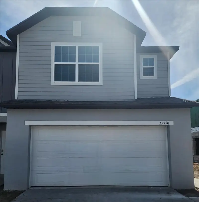 32118 Pond Apple Bnd, FL